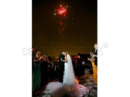 Borguezan fotografias