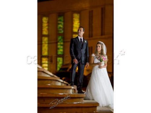 Borguezan fotografias