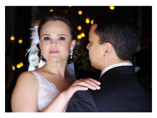 Borguezan fotografias