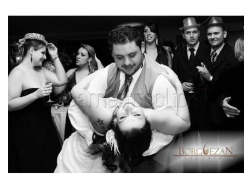 Borguezan fotografias