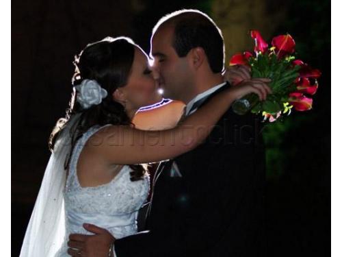 Borguezan fotografias