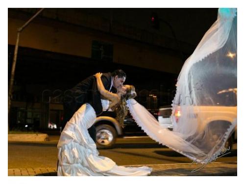 Borguezan fotografias