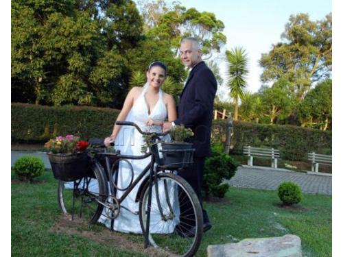 Borguezan fotografias