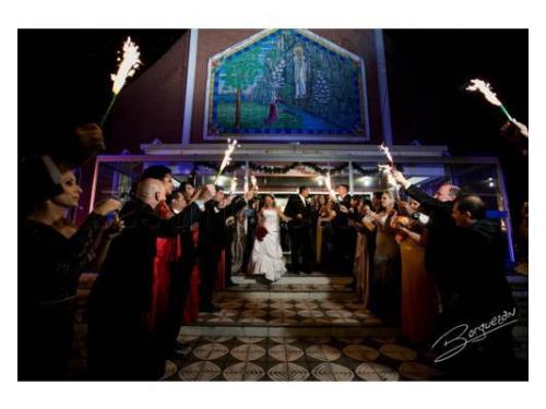 Borguezan fotografias