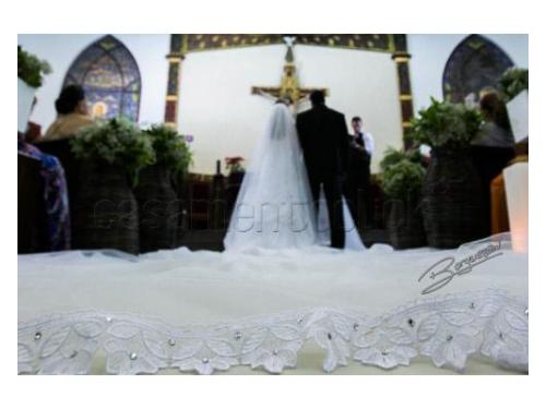 Borguezan fotografias