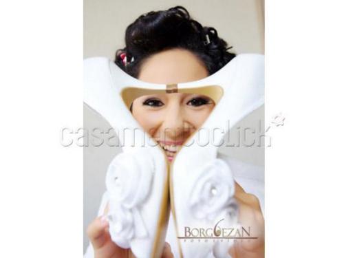 Borguezan fotografias