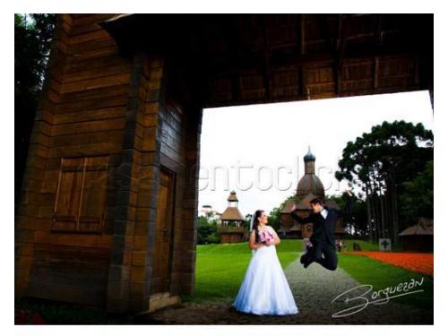 Borguezan fotografias