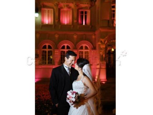 Borguezan fotografias