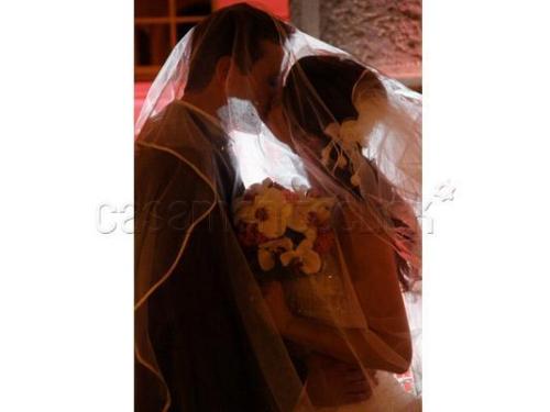 Borguezan fotografias