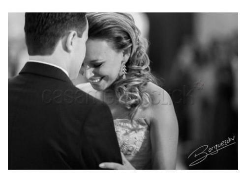 Borguezan fotografias