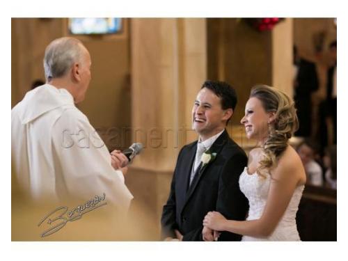 Borguezan fotografias