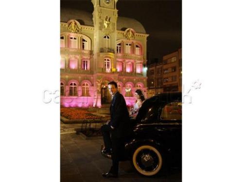 Borguezan fotografias