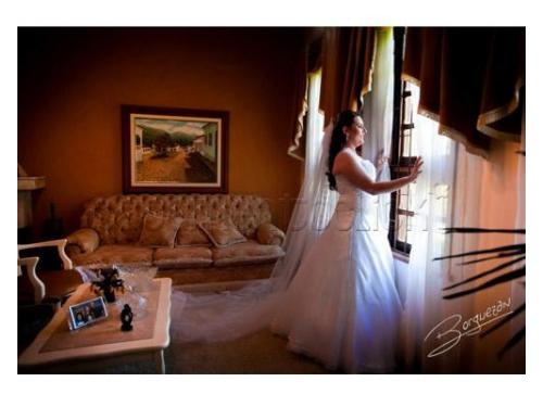 Borguezan fotografias