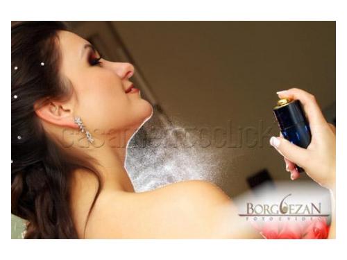 Borguezan fotografias