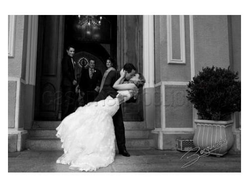 Borguezan fotografias