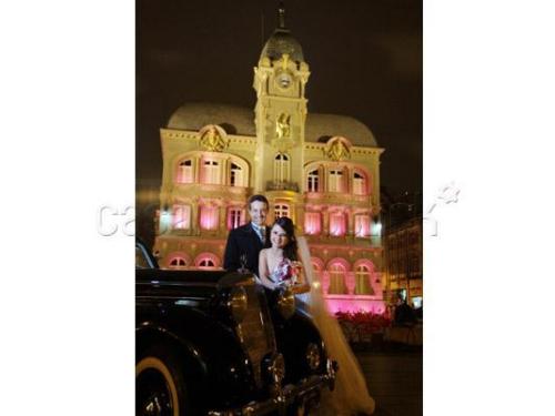 Borguezan fotografias