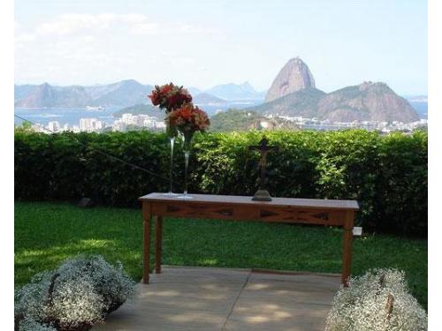 Flores para casamento