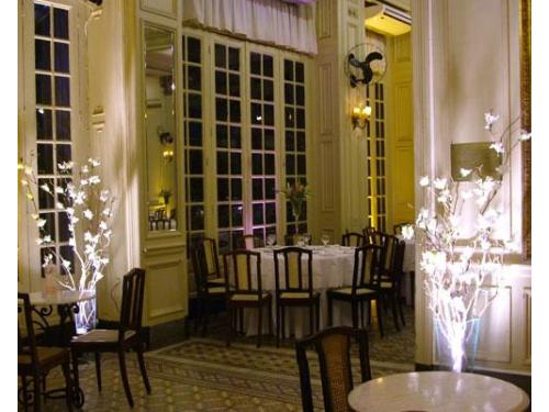 Projetos de decoração para diversos ambientes