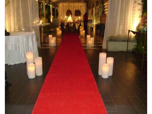 Projetos de decoração para diversos ambientes