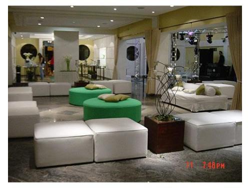 Valorização da alta gastronomia