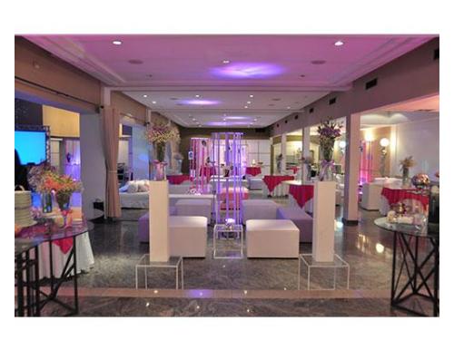 Tudo para que seu casamento seja perfeito