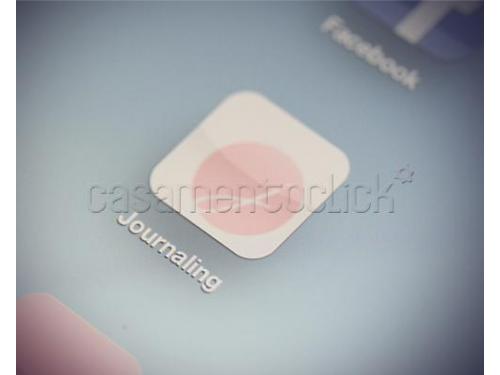 Ícone do aplicativo