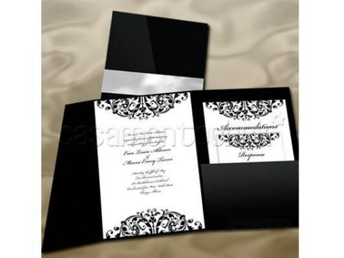 Auxiliando você em todas as etapas do casamento