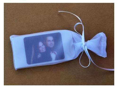 Bem pensado - capa branca - embalado