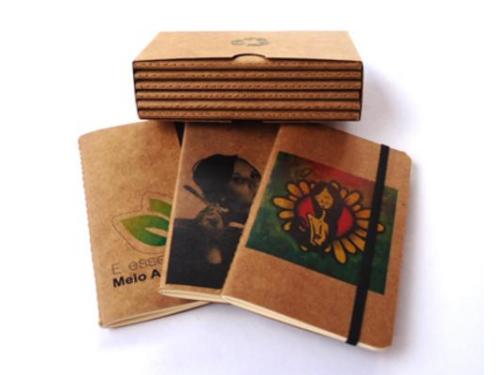 Kit padrinhos
6 molecos mini
8 x 13 x 0,5 cm