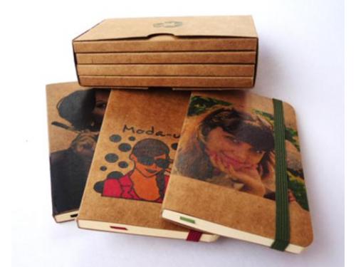 Kit padrinhos
4 molecos bolso
8 x 13 x 0,8 cm