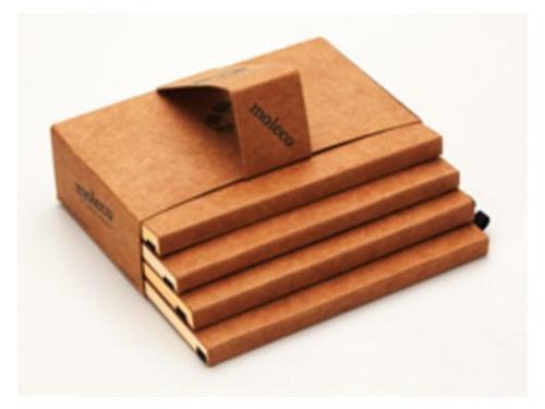 Kit padrinhos
4 molecos bolso
8 x 13 x 0,8 cm