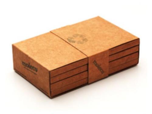 Kit padrinhos
4 molecos bolso
8 x 13 x 0,8 cm