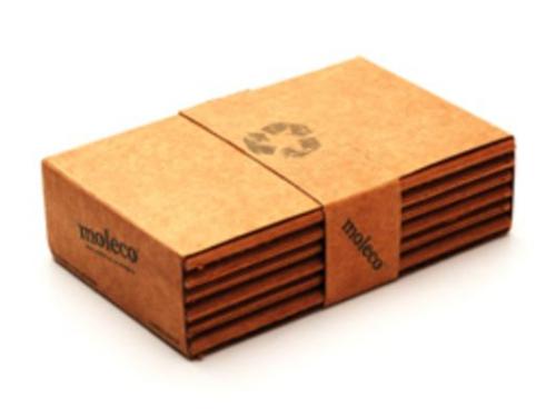 Kit padrinhos
6 molecos mini
8 x 13 x 0,5 cm