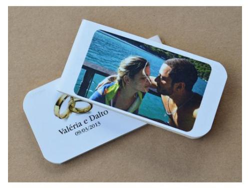 Bem pensado - capa branca