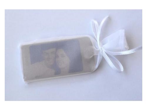 Bem pensado - capa kraft - embalado