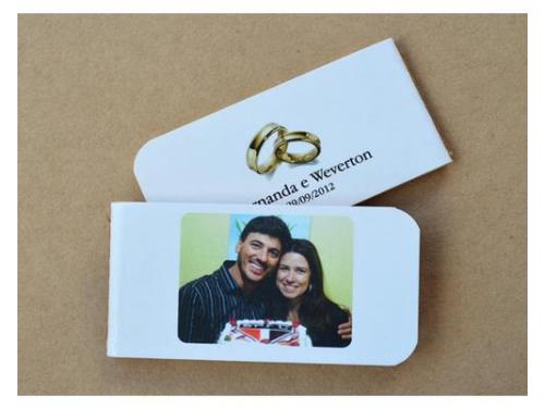 Bem pensado - capa branca