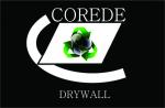Corede drywall gesso acartonado poços de caldas