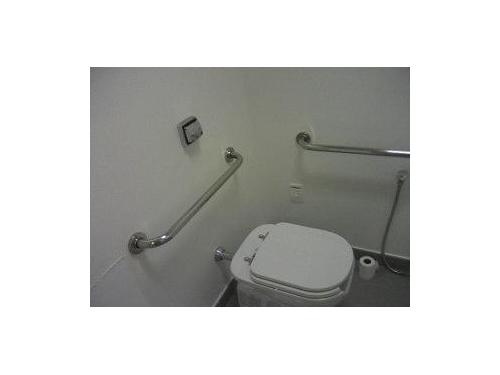 Corede drywall gesso acartonado poços de caldas