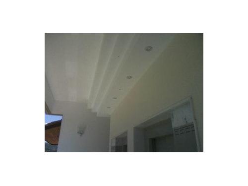 Corede drywall gesso acartonado poços de caldas