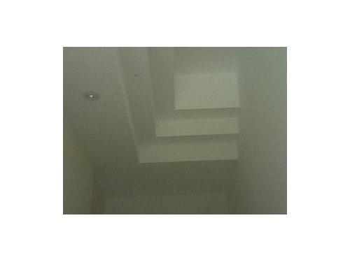 Corede drywall gesso acartonado poços de caldas