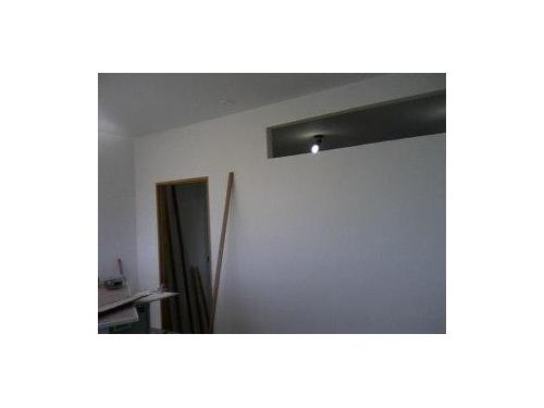 Corede drywall gesso acartonado poços de caldas