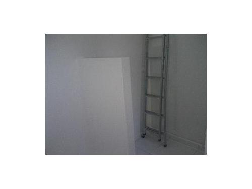 Corede drywall gesso acartonado poços de caldas