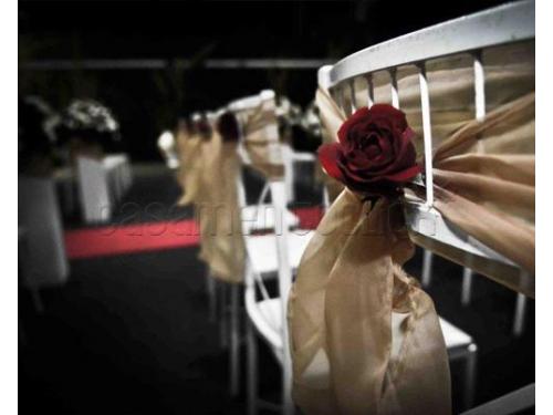 Atenção a todos os detalhes