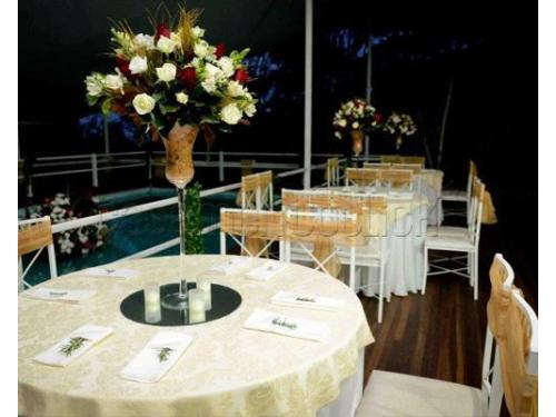 Lugar incrível com atendimento impecável