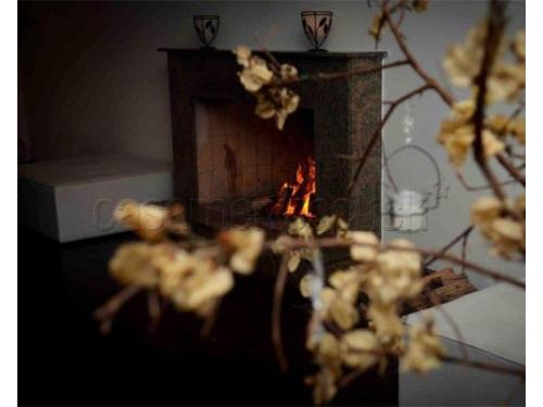 O casamento dos seus sonhos em ambientes incríveis