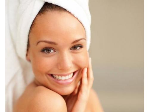 Cris & Cia Río de Janeiro