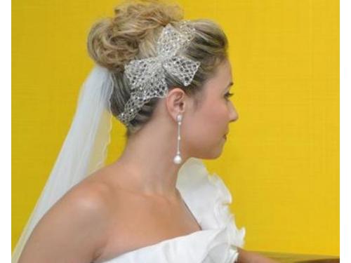 Cris & Cia Río de Janeiro