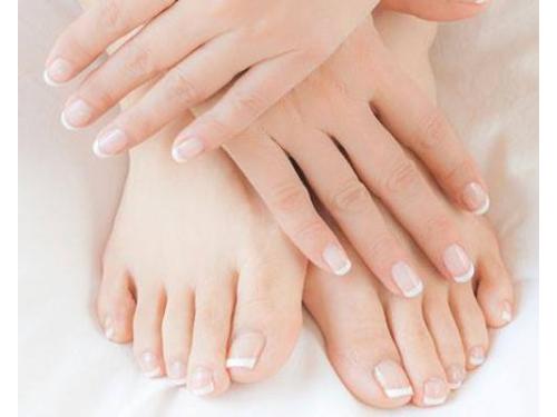 Cris & Cia Río de Janeiro