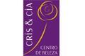 Cris & Cia
