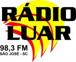 Rádio Luar FM